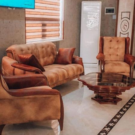 Royal Sapphire Hotel Баку Экстерьер фото